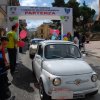 Bolognetta_09 (419)